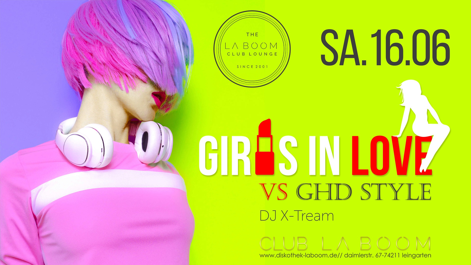 06 Girls In Love 1920x1080 7